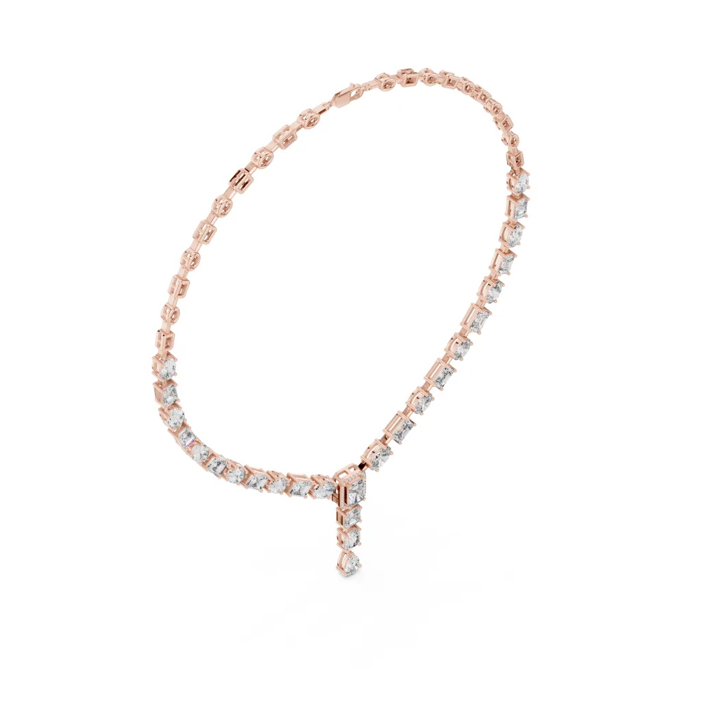 GNK-0017