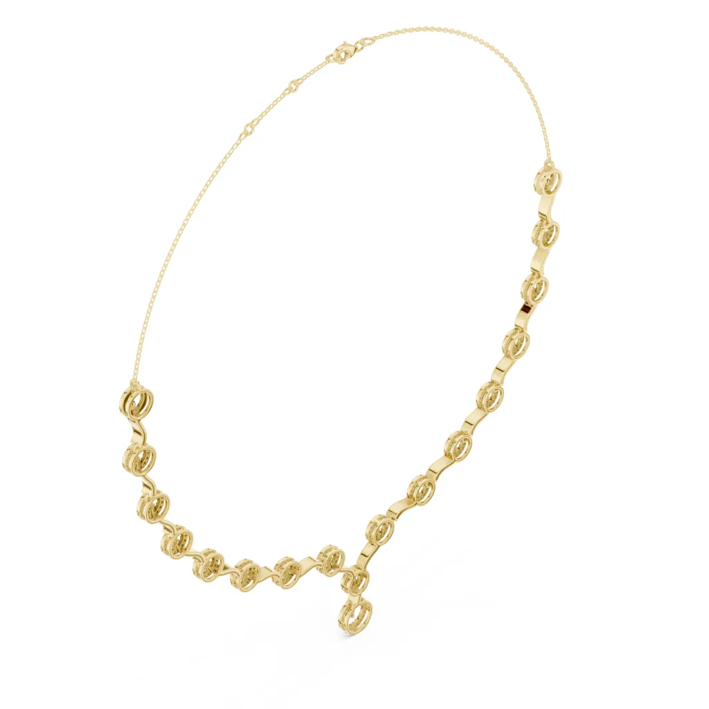 GNK-0074