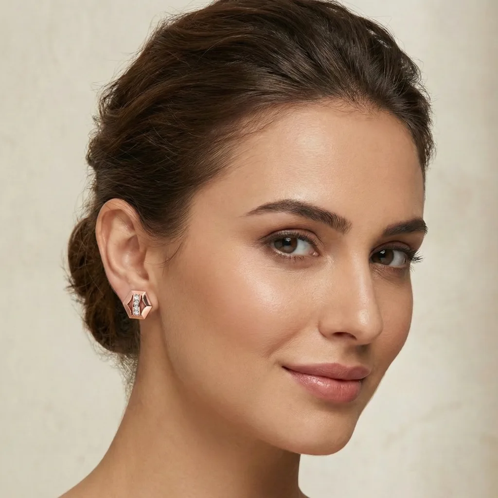 RER00893