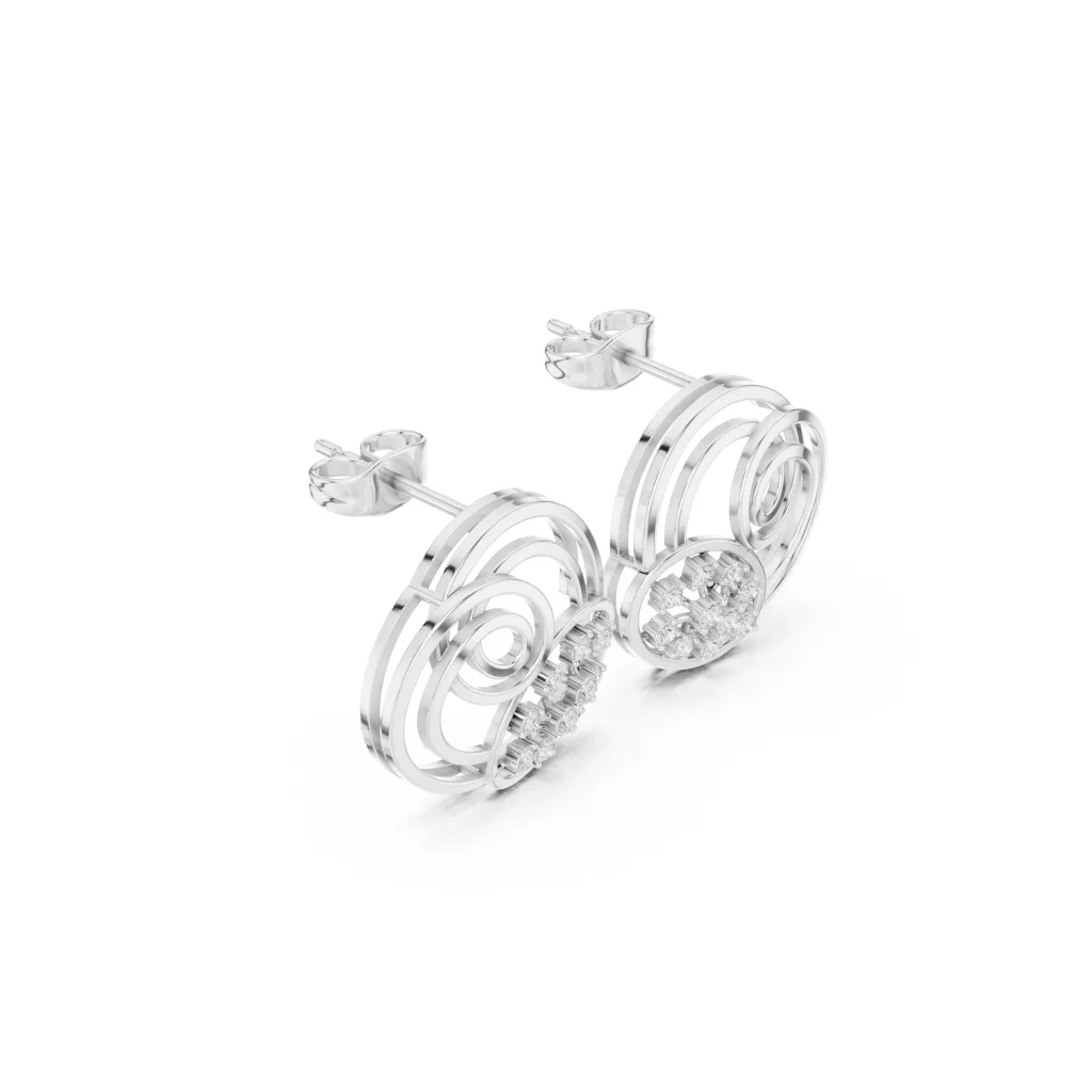 ER-77