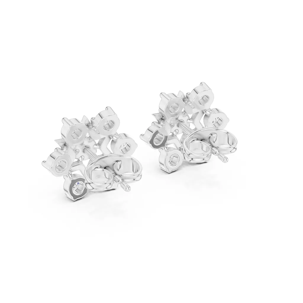 ER-88