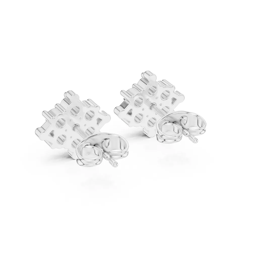 ER-106