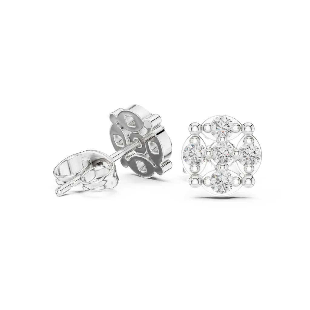 ER-141