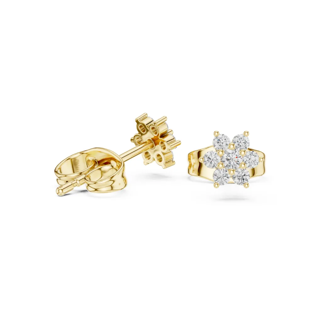 ER-160