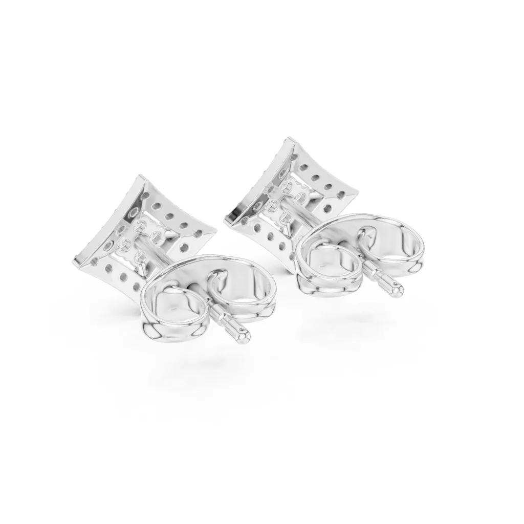 ER-167