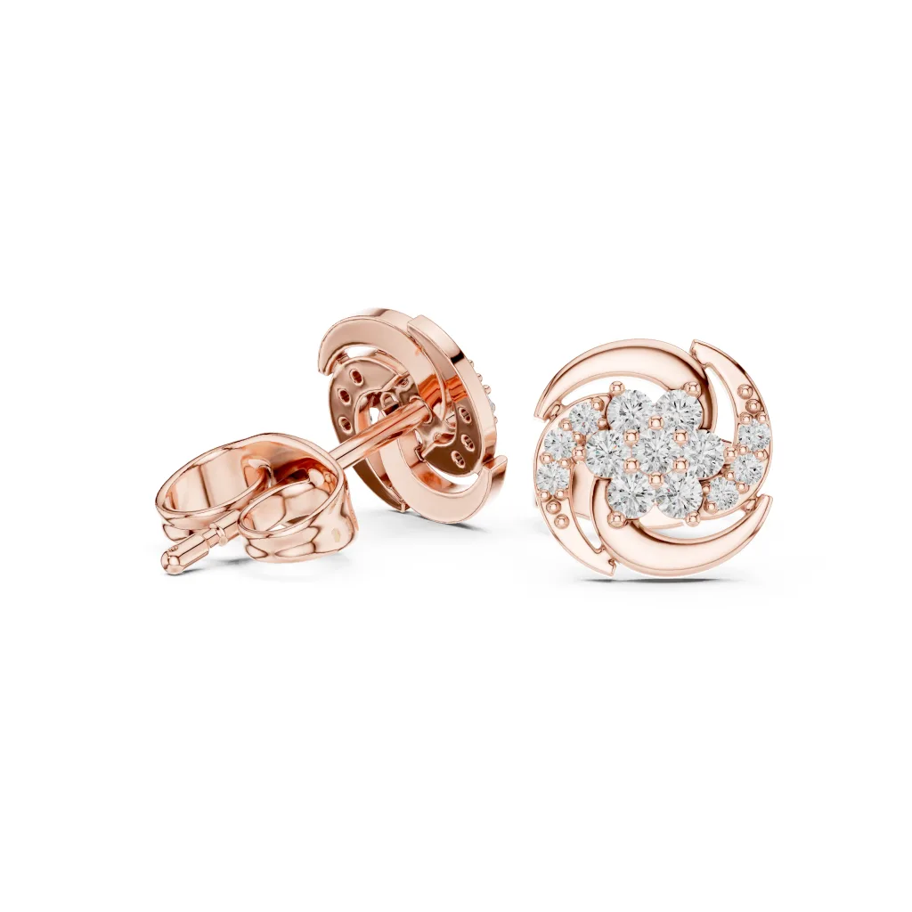 ER-174