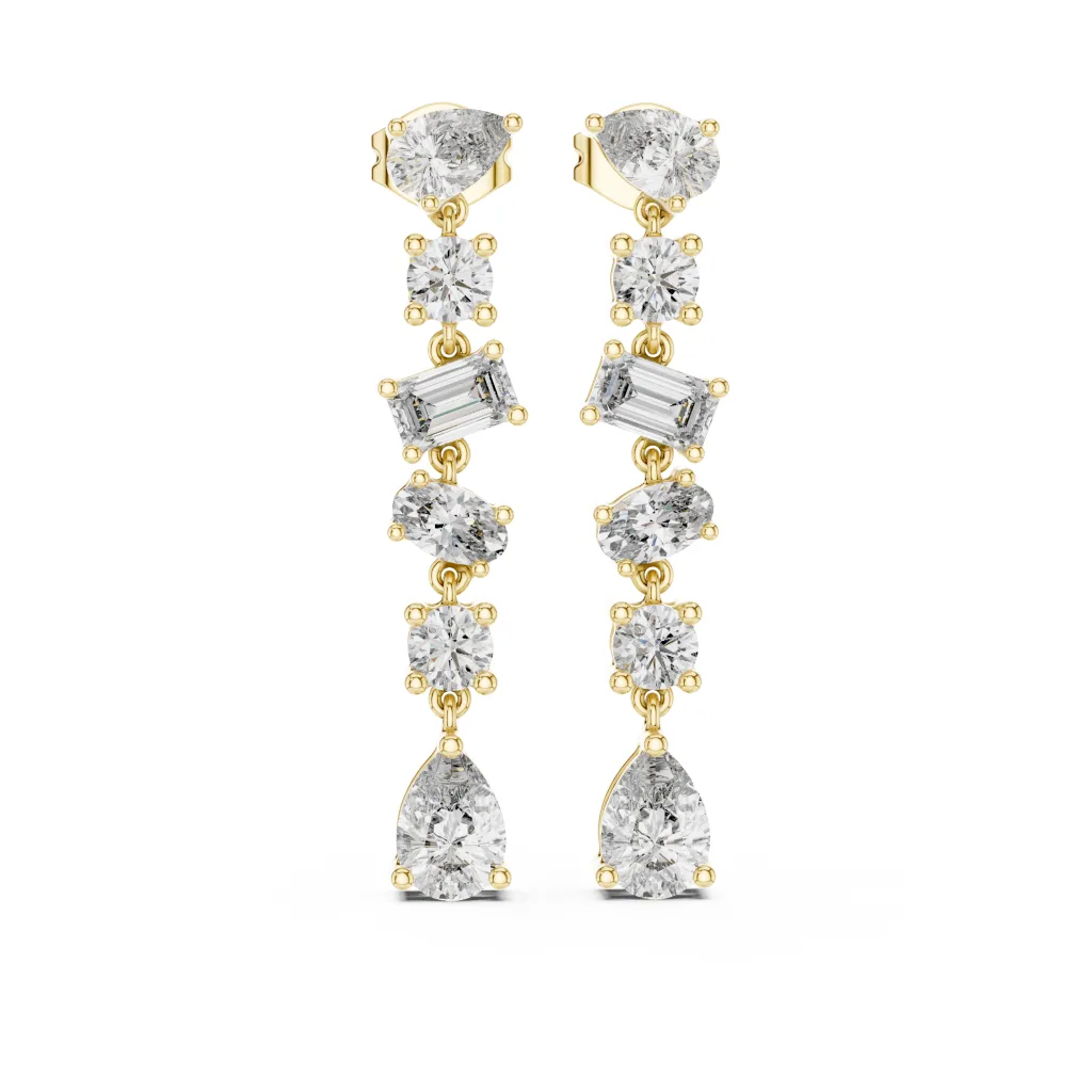 ER-265