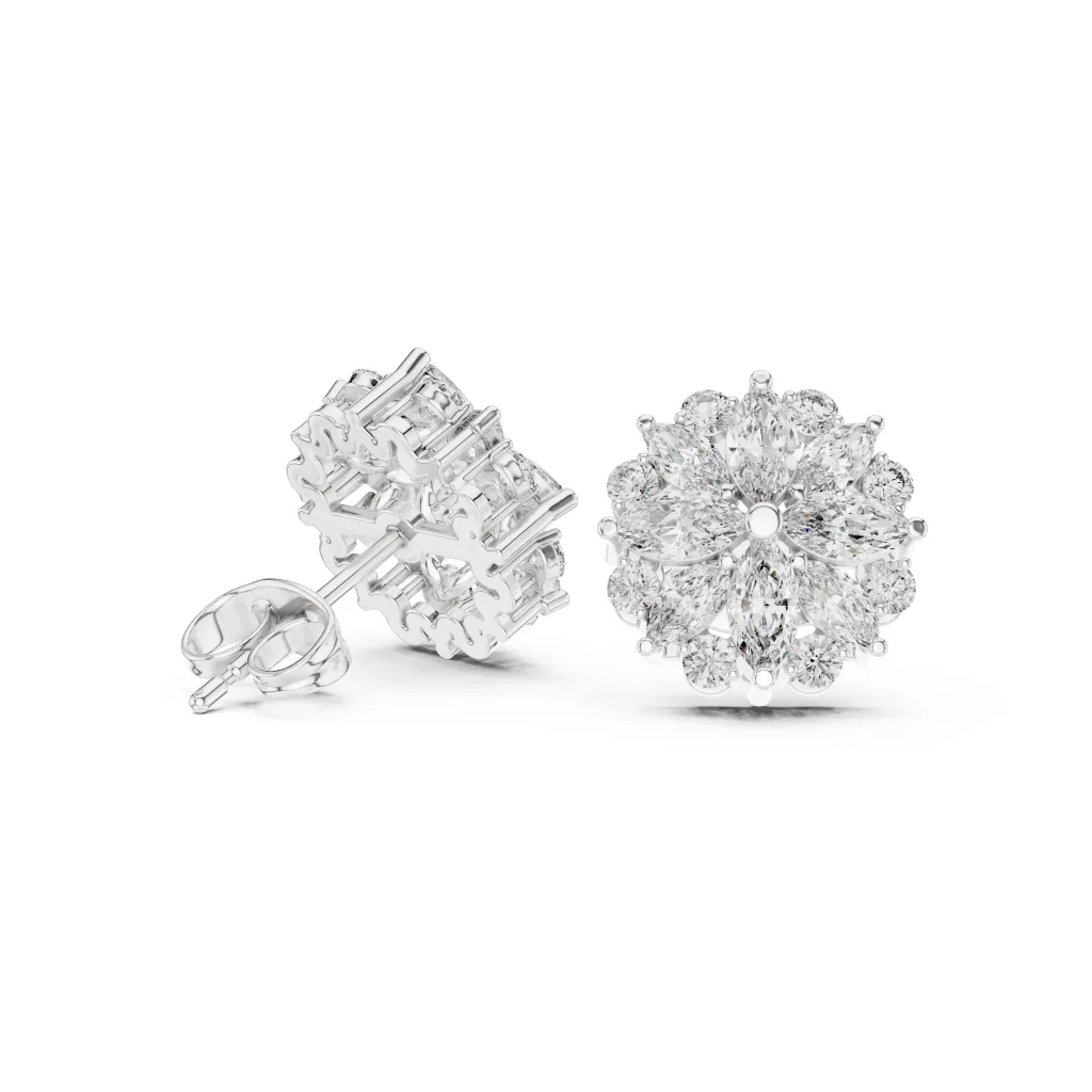 ER-316