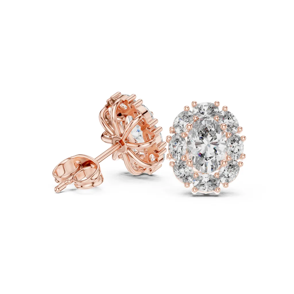 ER-324