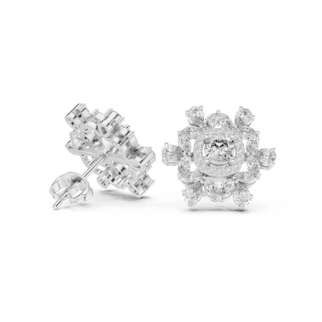 ER-328