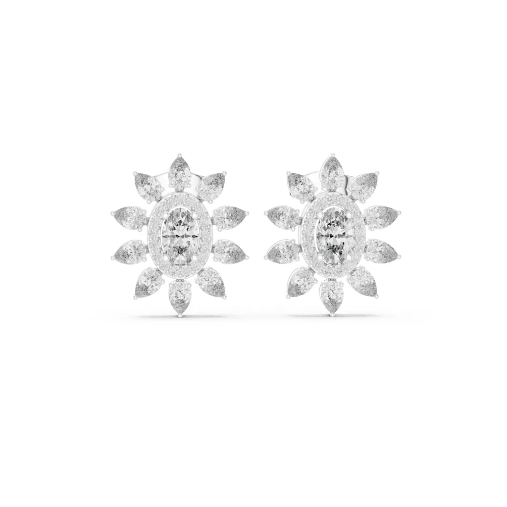 ER-337