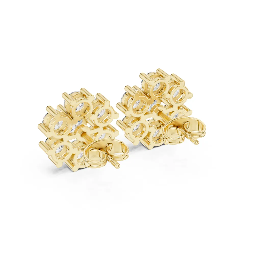 ER-364