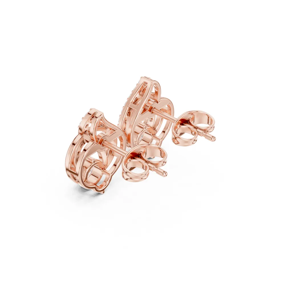 ER-404