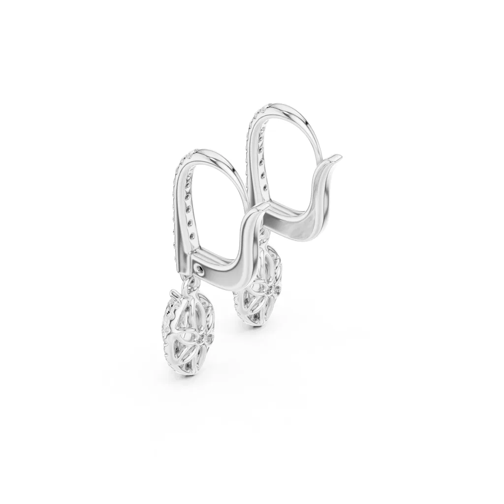ER-586