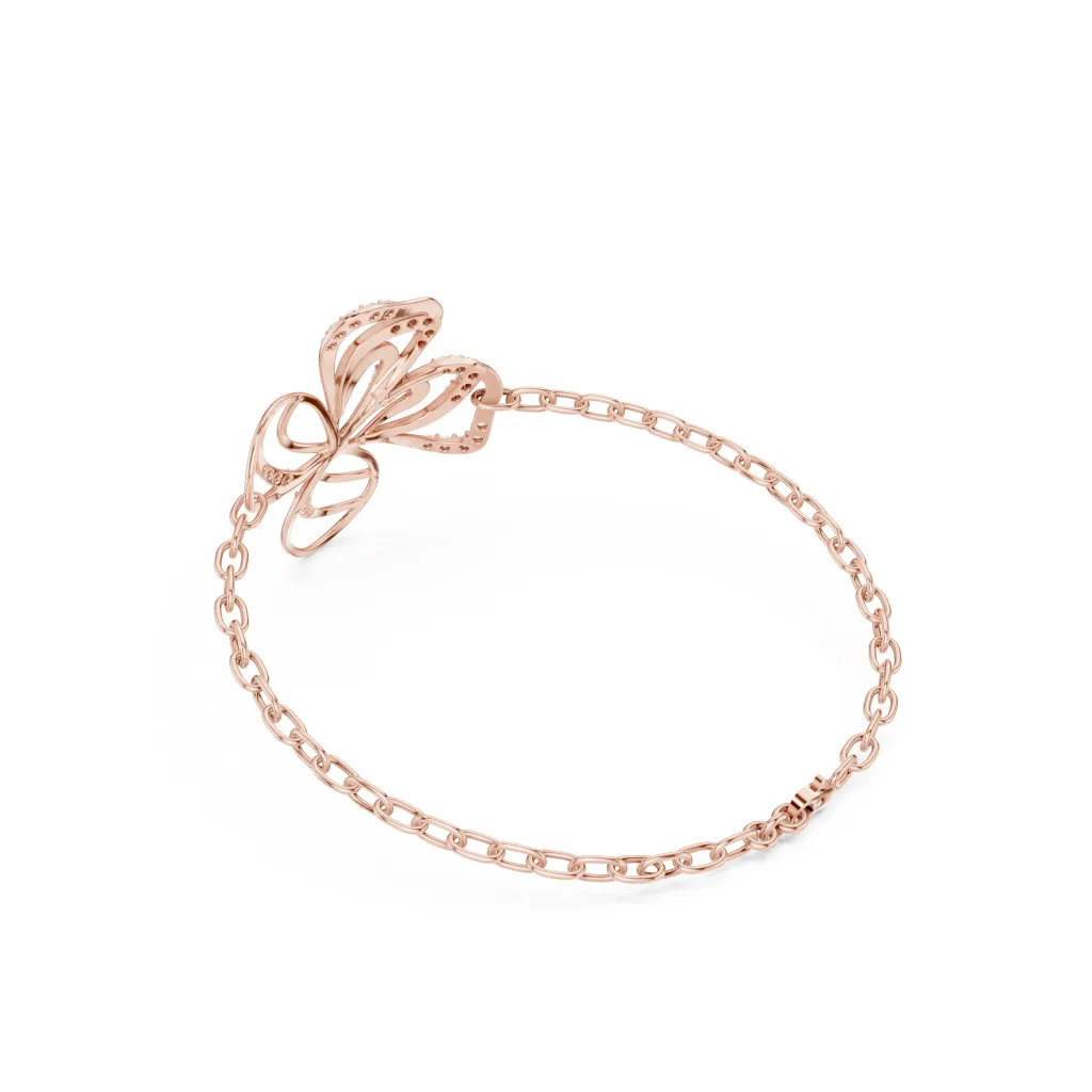 LBR-39