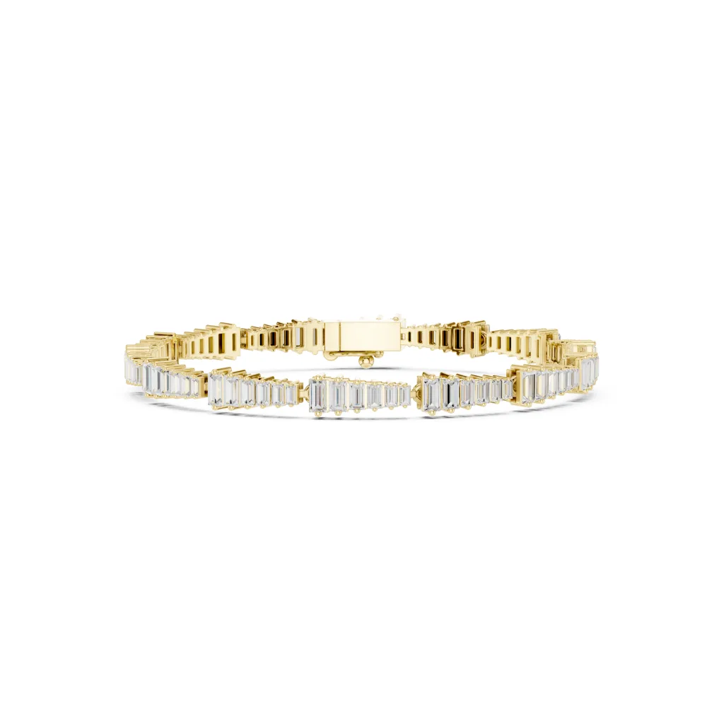 LBR-70