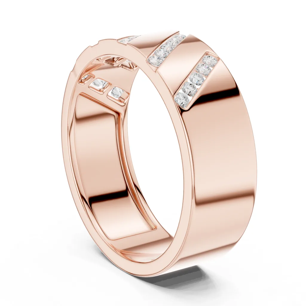 SBMR35