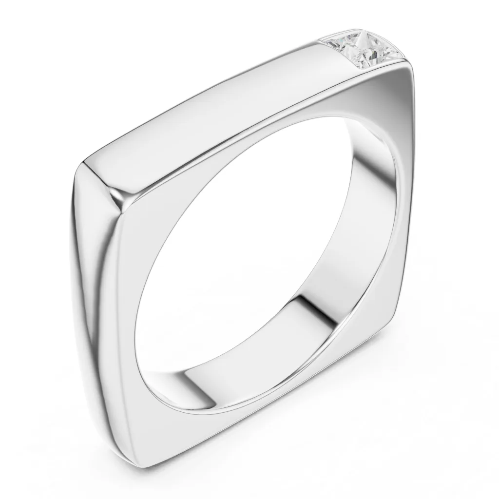 SBMR26