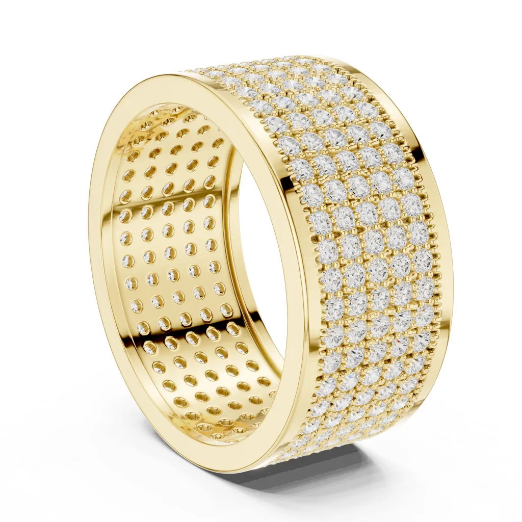 SBMR22