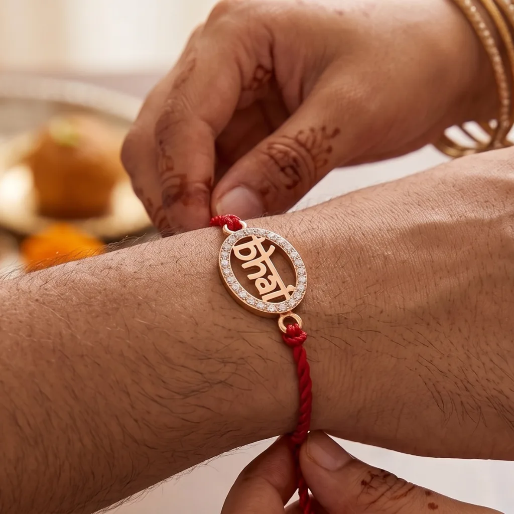 RAKHI-03