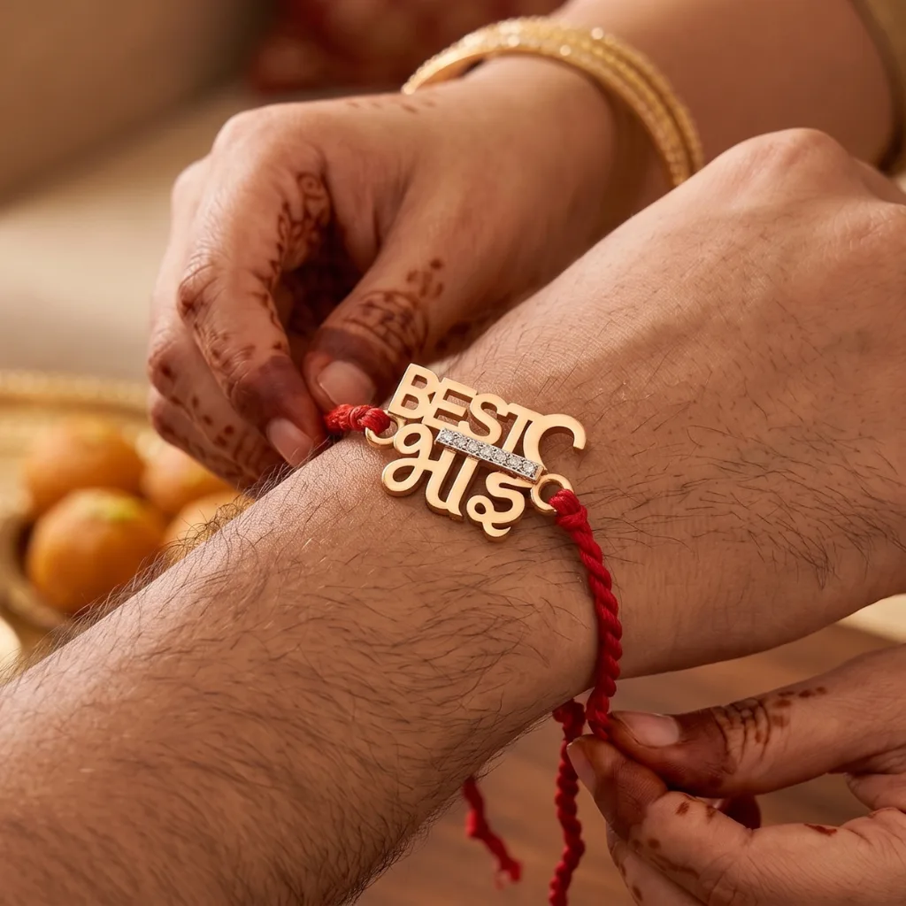 RAKHI-19